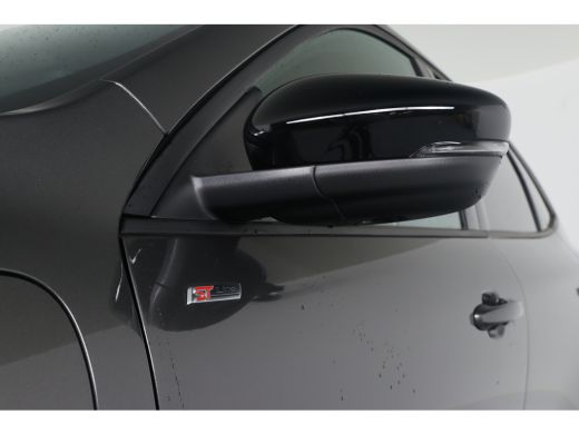 Ford Kuga 2.5 PHEV ST-Line | Black Package | Winter Pack | Trekhaak wegklapbaar | Camera | Keyless | Naviga... ActivLease financial lease