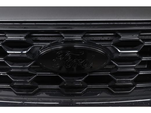 Ford Kuga 2.5 PHEV ST-Line | Black Package | Winter Pack | Trekhaak wegklapbaar | Camera | Keyless | Naviga... ActivLease financial lease