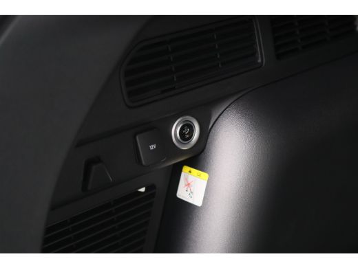 Ford Kuga 2.5 PHEV ST-Line | Black Package | Winter Pack | Trekhaak wegklapbaar | Camera | Keyless | Naviga... ActivLease financial lease