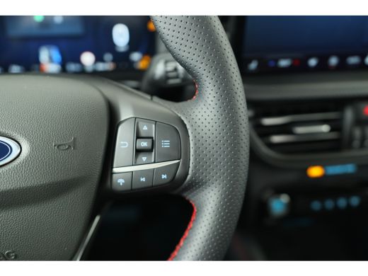 Ford Kuga 2.5 PHEV ST-Line | Black Package | Winter Pack | Trekhaak wegklapbaar | Camera | Keyless | Naviga... ActivLease financial lease