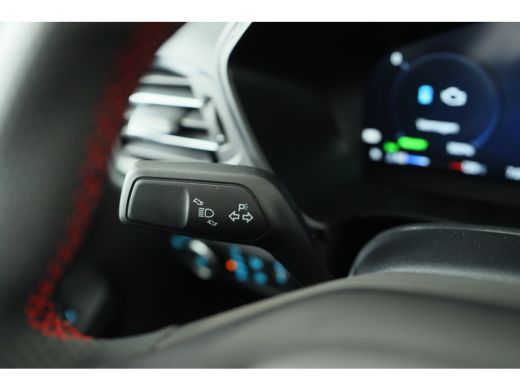 Ford Kuga 2.5 PHEV ST-Line | Black Package | Winter Pack | Trekhaak wegklapbaar | Camera | Keyless | Naviga... ActivLease financial lease