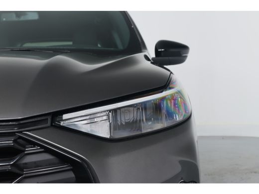 Ford Kuga 2.5 PHEV ST-Line | Black Package | Winter Pack | Trekhaak wegklapbaar | Camera | Keyless | Naviga... ActivLease financial lease