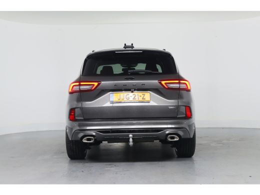 Ford Kuga 2.5 PHEV ST-Line | Black Package | Winter Pack | Trekhaak wegklapbaar | Camera | Keyless | Naviga... ActivLease financial lease