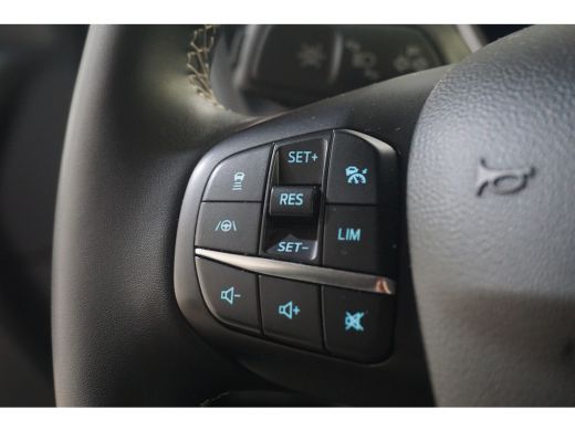 Ford Kuga 2.5 PHEV Vignale | Adaptive cruise | Head-up display | Leder | Winter-pack | Elektr. stoelverstel... ActivLease financial lease