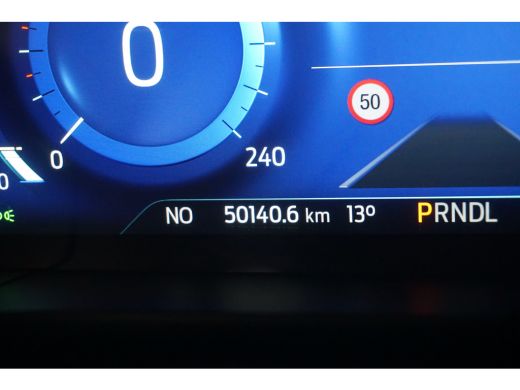 Ford Kuga 2.5 PHEV Vignale | Adaptive cruise | Head-up display | Leder | Winter-pack | Elektr. stoelverstel... ActivLease financial lease