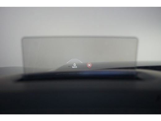 Ford Kuga 2.5 PHEV Vignale | Adaptive cruise | Head-up display | Leder | Winter-pack | Elektr. stoelverstel... ActivLease financial lease