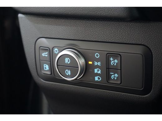 Ford Kuga 2.5 PHEV Vignale | Adaptive cruise | Head-up display | Leder | Winter-pack | Elektr. stoelverstel... ActivLease financial lease