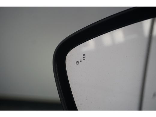 Ford Kuga 2.5 PHEV Vignale | Adaptive cruise | Head-up display | Leder | Winter-pack | Elektr. stoelverstel... ActivLease financial lease