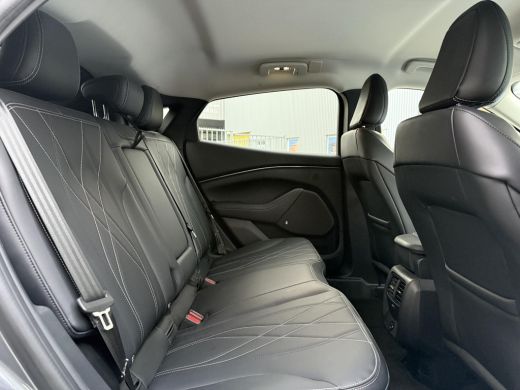 Ford Mustang Mach-E Mach-E Aut. 75kWh | Leder | Navi | B&O Sound | 360 Camera | ActivLease financial lease