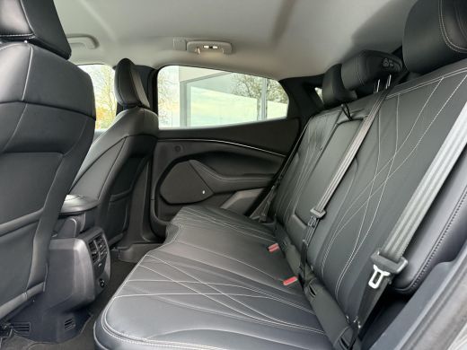 Ford Mustang Mach-E Mach-E Aut. 75kWh | Leder | Navi | B&O Sound | 360 Camera | ActivLease financial lease