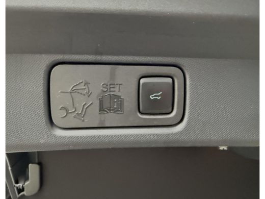 Ford Mustang Mach-E Mach-E Aut. 75kWh | Leder | Navi | B&O Sound | 360 Camera | ActivLease financial lease