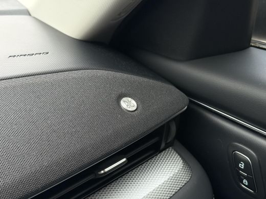 Ford Mustang Mach-E Mach-E Aut. 75kWh | Leder | Navi | B&O Sound | 360 Camera | ActivLease financial lease