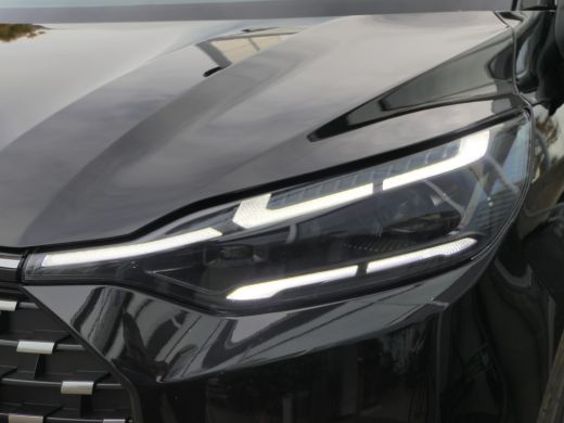 Ford Tourneo Custom Custom L2H1 2.5 PHEV Titanium X 8 Persoons | Adaptieve LED Koplampen | Adaptieve cruise control |... ActivLease financial lease