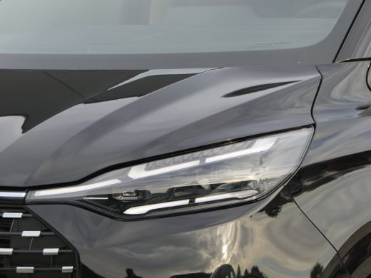 Ford Tourneo Custom Custom L2H1 2.5 PHEV Titanium X 8 Persoons | Adaptieve LED Koplampen | Adaptieve cruise control |... ActivLease financial lease