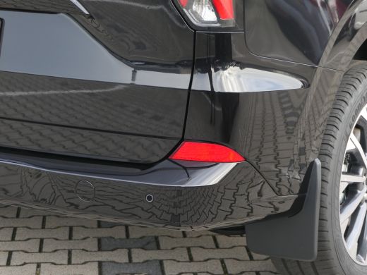 Ford Tourneo Custom Custom L2H1 2.5 PHEV Titanium X 8 Persoons | Adaptieve LED Koplampen | Adaptieve cruise control |... ActivLease financial lease