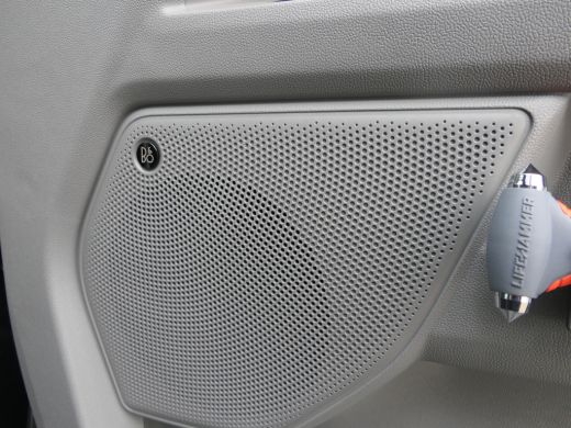 Ford Tourneo Custom Custom L2H1 2.5 PHEV Titanium X 8 Persoons | Adaptieve LED Koplampen | Adaptieve cruise control |... ActivLease financial lease