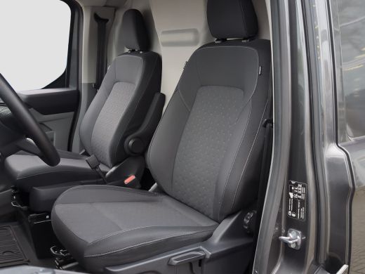 Ford Transit Custom 320 2.0 TDCI L2H1 Limited | BPM Vrij | Trekhaak | Stoelverwarming | Camera | Cruise Control ActivLease financial lease