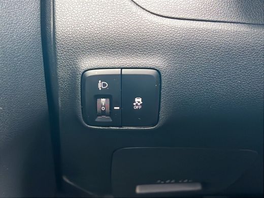 Hyundai i10 1.0 66pk Comfort Smart | LED | Airco | Carplay | Camera | Navigatie | Bluetooth | Cruisecontrol |... ActivLease financial lease