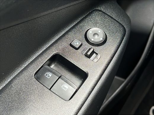 Hyundai i10 1.0 66pk Comfort Smart | LED | Airco | Carplay | Camera | Navigatie | Bluetooth | Cruisecontrol |... ActivLease financial lease