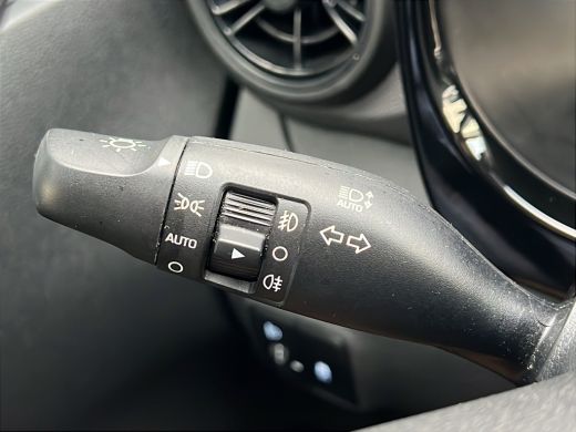 Hyundai i10 1.0 66pk Comfort Smart | LED | Airco | Carplay | Camera | Navigatie | Bluetooth | Cruisecontrol |... ActivLease financial lease