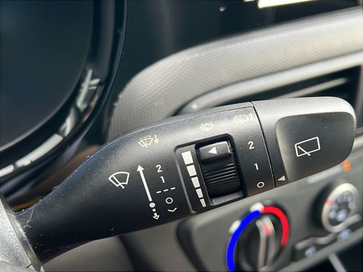 Hyundai i10 1.0 66pk Comfort Smart | LED | Airco | Carplay | Camera | Navigatie | Bluetooth | Cruisecontrol |... ActivLease financial lease