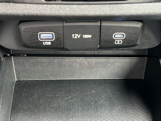 Hyundai i10 1.0 66pk Comfort Smart | LED | Airco | Carplay | Camera | Navigatie | Bluetooth | Cruisecontrol |... ActivLease financial lease