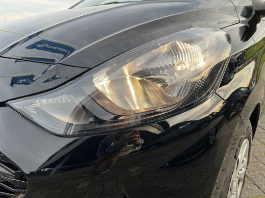 Hyundai i10 1.0 66pk Comfort Smart | LED | Airco | Carplay | Camera | Navigatie | Bluetooth | Cruisecontrol |... ActivLease financial lease