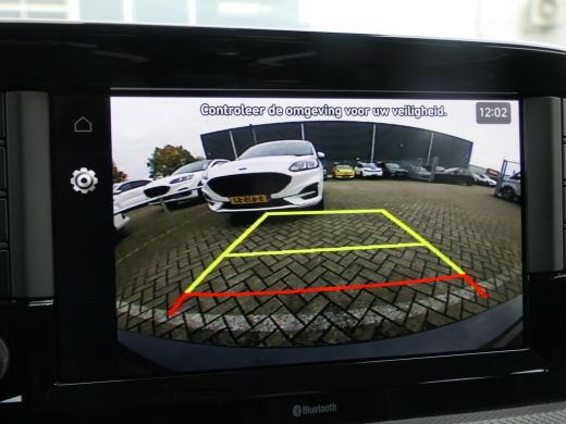 Hyundai i10 1.0 67pk Comfort Smart | Achteruitrijcamera | Airco | Apple Carplay/Android Auto|telefoonintegrat... ActivLease financial lease