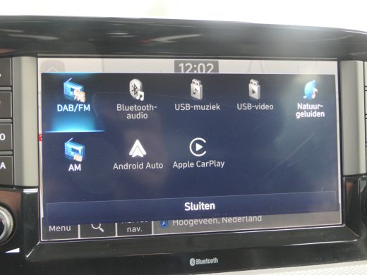 Hyundai i10 1.0 67pk Comfort Smart | Achteruitrijcamera | Airco | Apple Carplay/Android Auto|telefoonintegrat... ActivLease financial lease