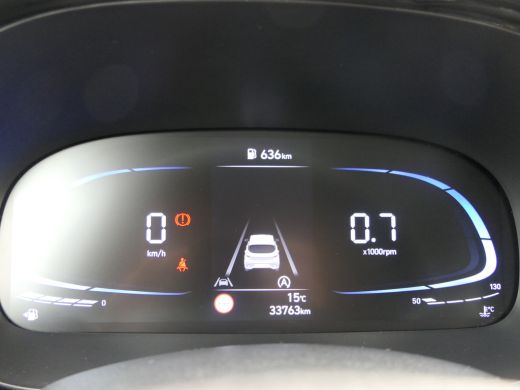 Hyundai i10 1.0 67pk Comfort Smart | Achteruitrijcamera | Airco | Apple Carplay/Android Auto|telefoonintegrat... ActivLease financial lease