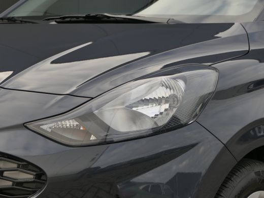 Hyundai i10 1.0 67pk Comfort Smart | Achteruitrijcamera | Airco | Apple Carplay/Android Auto|telefoonintegrat... ActivLease financial lease