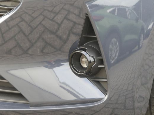 Hyundai i10 1.0 67pk Comfort Smart | Achteruitrijcamera | Airco | Apple Carplay/Android Auto|telefoonintegrat... ActivLease financial lease