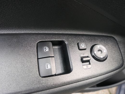 Hyundai i10 1.0 67pk Comfort Smart | Achteruitrijcamera | Airco | Apple Carplay/Android Auto|telefoonintegrat... ActivLease financial lease