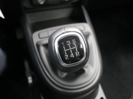 Hyundai i10 1.0 67pk Comfort Smart | Achteruitrijcamera | Airco | Apple Carplay/Android Auto|telefoonintegrat... ActivLease financial lease