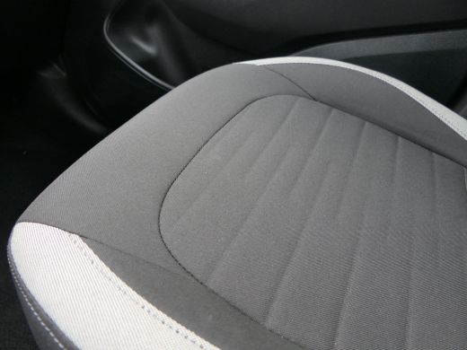 Hyundai i10 1.0 67pk Comfort Smart | Achteruitrijcamera | Airco | Apple Carplay/Android Auto|telefoonintegrat... ActivLease financial lease