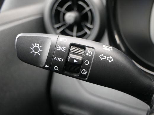 Hyundai i10 1.0 67pk Comfort Smart | Achteruitrijcamera | Airco | Apple Carplay/Android Auto|telefoonintegrat... ActivLease financial lease