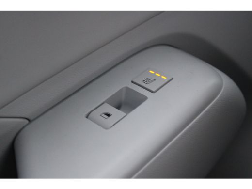 Hyundai Kona Premium Sky 65.4 kWh | Achterstoelen verwarmd | Cruise control adaptief met Stop&Go en stuurhulp ... ActivLease financial lease