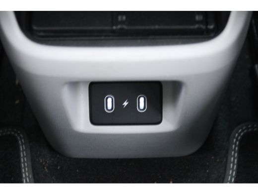 Hyundai Kona Premium Sky 65.4 kWh | Achterstoelen verwarmd | Cruise control adaptief met Stop&Go en stuurhulp ... ActivLease financial lease