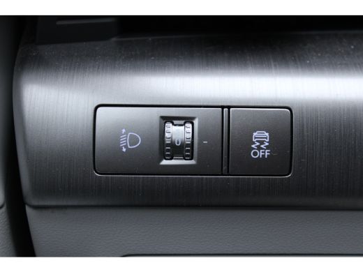 Hyundai Kona Premium Sky 65.4 kWh | Achterstoelen verwarmd | Cruise control adaptief met Stop&Go en stuurhulp ... ActivLease financial lease