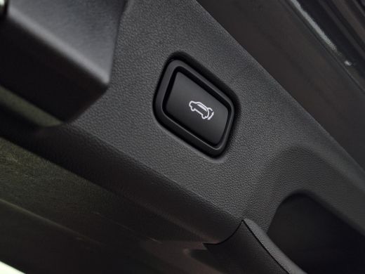 Hyundai Tucson 1.6 T-GDI HEV N Line Apple Carplay/Android Auto | Stoel/stuurverwarming | Elektrische achterklep ... ActivLease financial lease