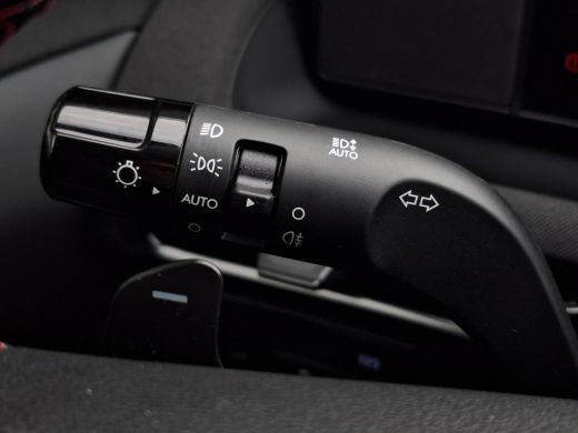 Hyundai Tucson 1.6 T-GDI HEV N Line Apple Carplay/Android Auto | Stoel/stuurverwarming | Elektrische achterklep ... ActivLease financial lease