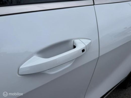 Kia Sportage 1.6 T-GDi Plug-in Hybrid AWD GT-PlusLine ActivLease financial lease