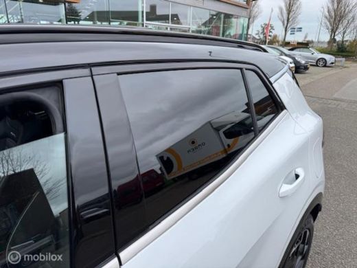 Kia Sportage 1.6 T-GDi Plug-in Hybrid AWD GT-PlusLine ActivLease financial lease