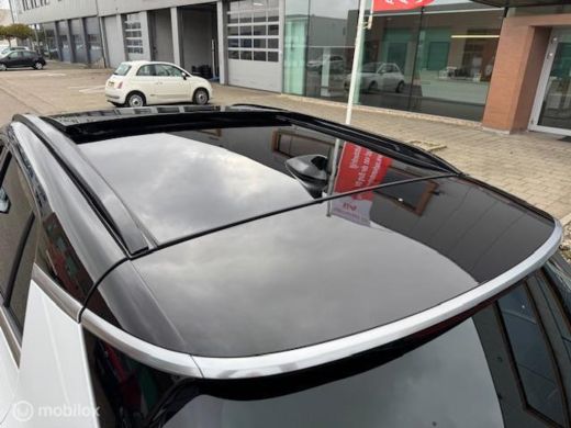 Kia Sportage 1.6 T-GDi Plug-in Hybrid AWD GT-PlusLine ActivLease financial lease