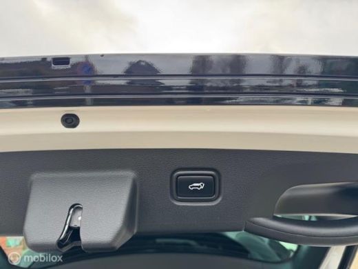 Kia Sportage 1.6 T-GDi Plug-in Hybrid AWD GT-PlusLine ActivLease financial lease