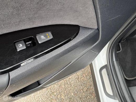 Kia Sportage 1.6 T-GDi Plug-in Hybrid AWD GT-PlusLine ActivLease financial lease