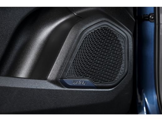 Lynk & Co 01 1.5 PHEV 261PK MY23 | Black Pakket | Donkere hemel | 360 Camera | 7.4 kWh boordlader | S/K-panoda... ActivLease financial lease