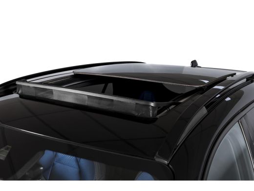 Lynk & Co 01 1.5 PHEV 261PK MY23 | Black Pakket | Donkere hemel | 360 Camera | 7.4 kWh boordlader | S/K-panoda... ActivLease financial lease