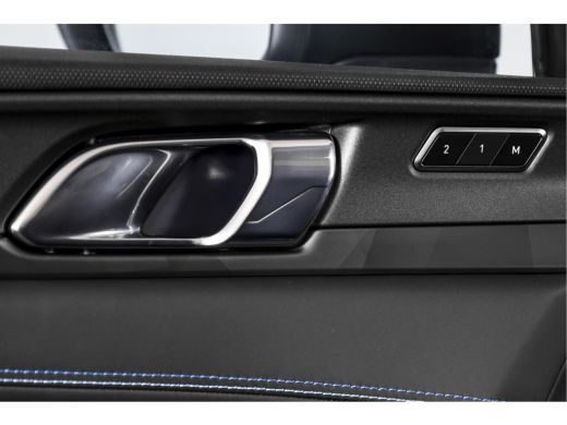 Lynk & Co 01 1.5 PHEV 261PK MY23 | Black Pakket | Donkere hemel | 360 Camera | 7.4 kWh boordlader | S/K-panoda... ActivLease financial lease