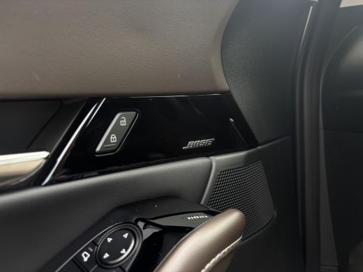 Mazda CX-30 2.0 e-SkyActiv-X M Hybrid Takumi | Stoel/stuur verwarming | Elektrische geheugenstoelen | Lederen... ActivLease financial lease